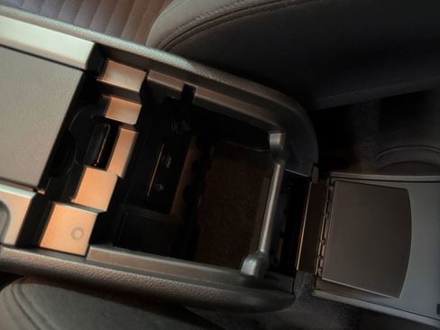 Used 2013 Ford Mustang Boss 302 image 52