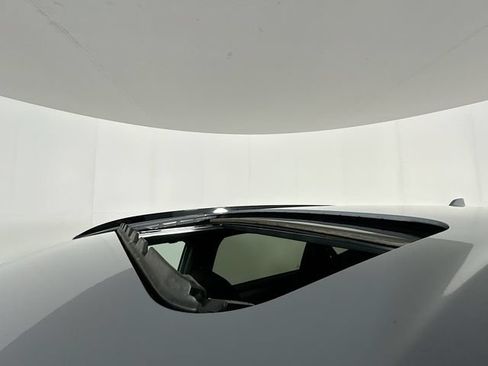 Certified 2023 Honda CR-V Sport image 9