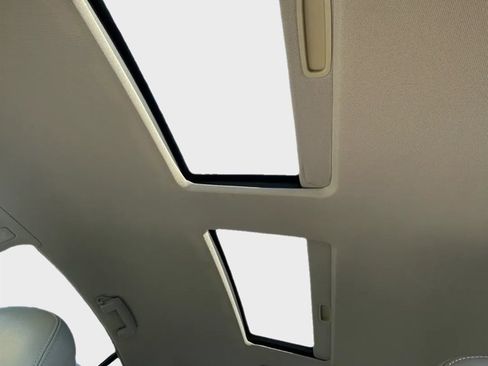 Used 2008 Nissan Maxima 3.5 SL w/ Platinum Edition Pkg image 13