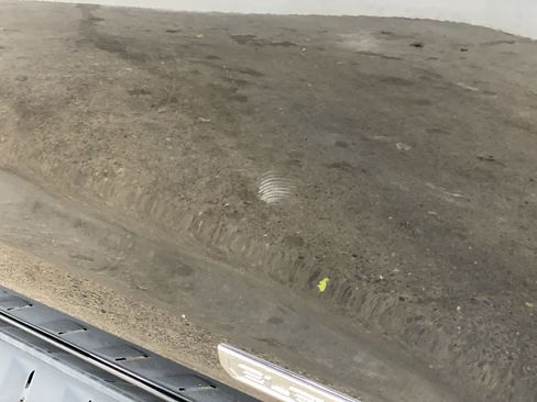 Used 2021 GMC Sierra 1500 Elevation image 30