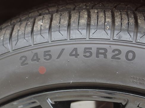 Used 2020 Dodge Challenger R/T Scat Pack RWD image 61