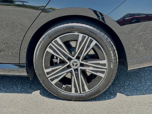 Used 2026 Mercedes-Benz CLA 250+ image 13