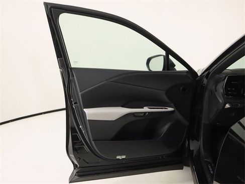 New 2026 Lexus RX 350 AWD image 10