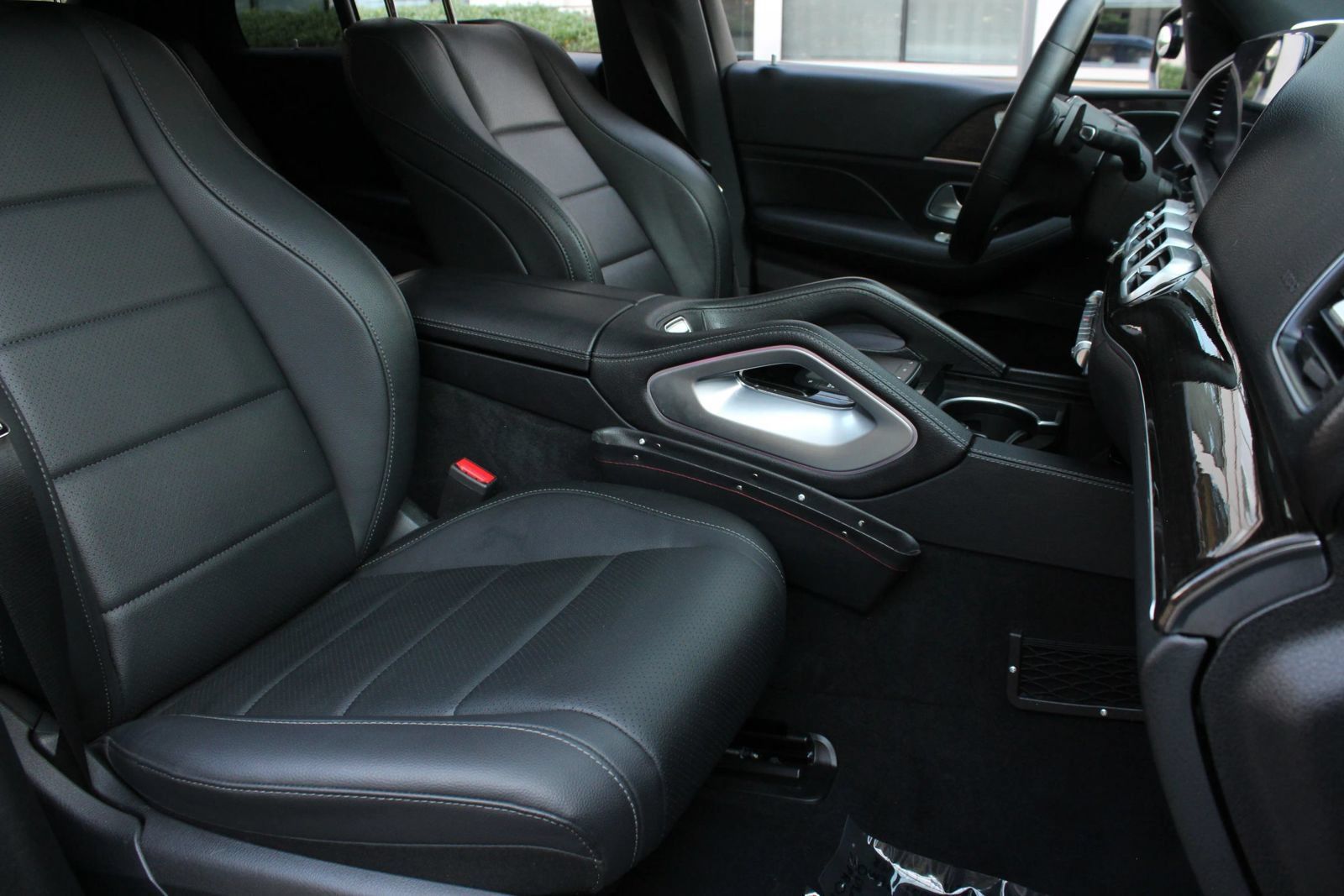 Used 2022 Mercedes-Benz GLE 350 image 39