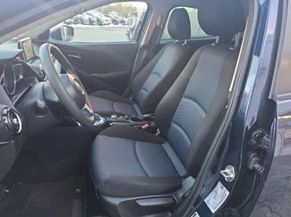 Used 2018 Toyota Yaris iA video 2