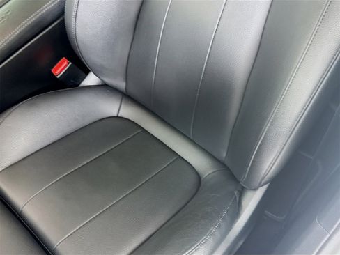 Used 2020 Mercedes-Benz A 220 A 220 image 20