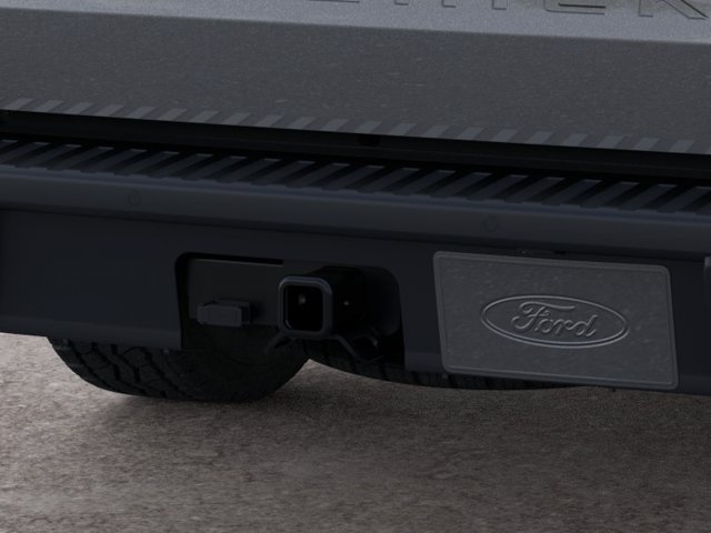 New 2026 Ford Maverick Tremor AWD/4WD image 23