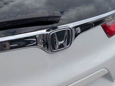 Used 2018 Honda CR-V EX-L image 15