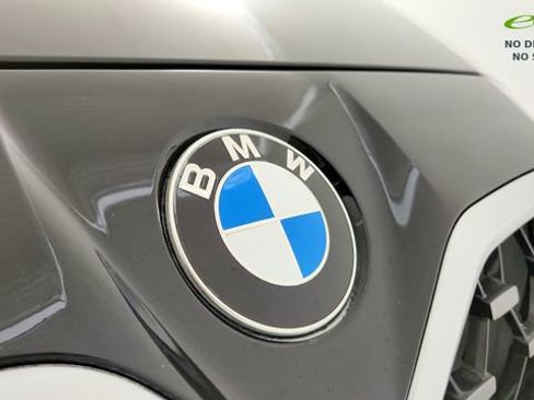Used 2025 BMW 430i w/ Premium Package RWD image 29
