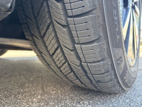 Used 2022 Nissan Altima 2.5 SV FWD image 46