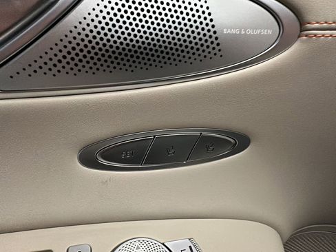 New 2026 Genesis GV70 3.5T Sport Prestige image 11