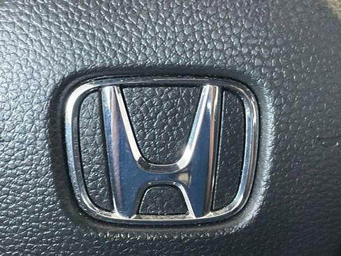 Certified 2024 Honda Civic Sport image 11