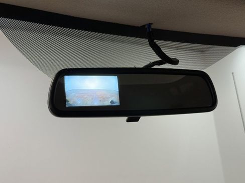 Used 2024 GMC Savana 2500 w/ Driver Convenience Package image 86