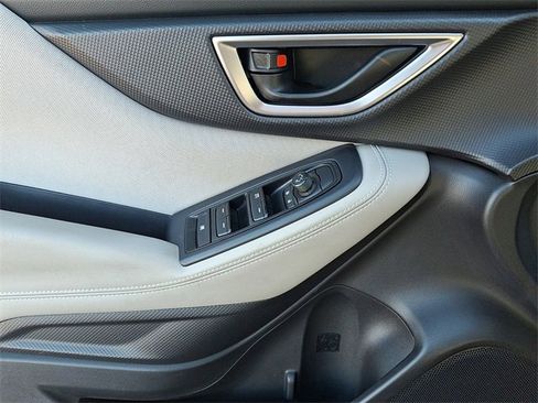 Used 2020 Subaru Forester w/ Alloy Wheel Package image 14