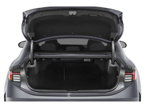 New 2026 Hyundai Sonata SEL FWD image 14