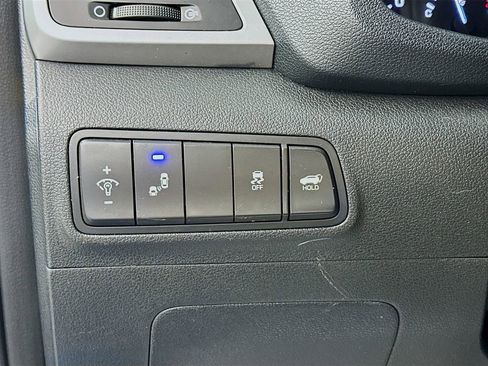 Used 2017 Hyundai Tucson Value image 10