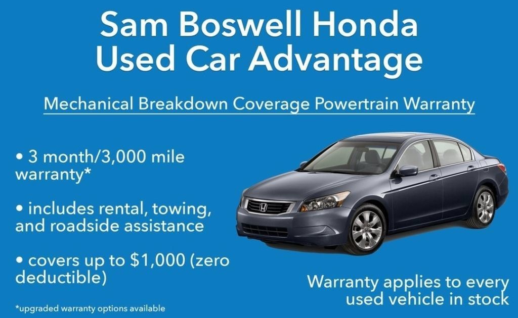 Used 2020 Honda Ridgeline RTL-E image 1