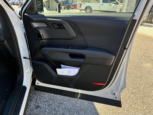 New 2027 Kia Telluride EX image 34