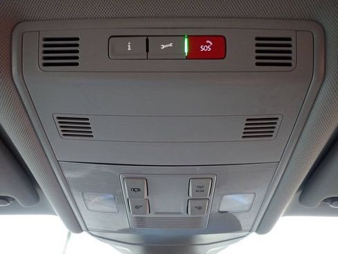 Used 2024 Volkswagen Jetta S FWD image 27
