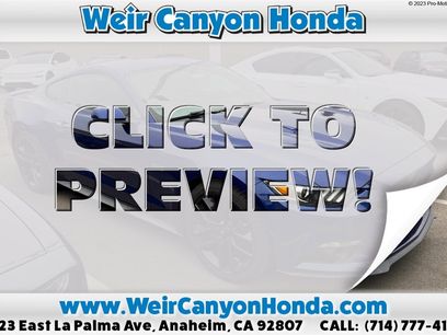 Used 2015 Ford Mustang GT Premium w/ Equipment Group 401A