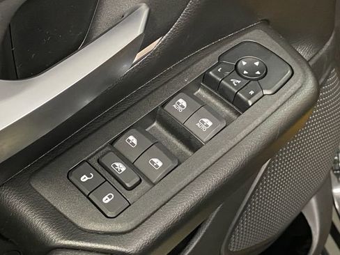 New 2026 RAM 1500 Big Horn image 30