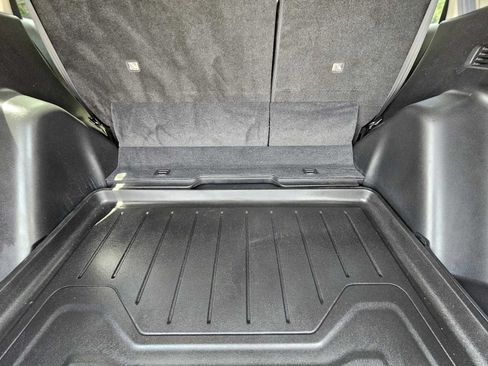 Used 2024 Honda CR-V EX image 31