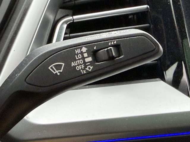 Used 2023 Audi Q4 e-tron Prestige w/ Black Optic Package AWD/4WD image 24