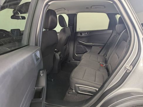 Used 2023 Ford Escape Active FWD image 23