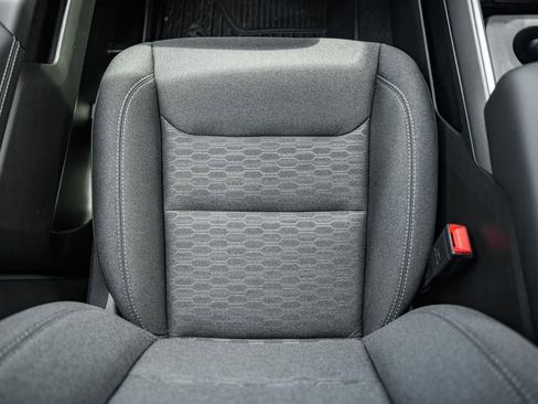 New 2026 RAM 1500 Big Horn image 35