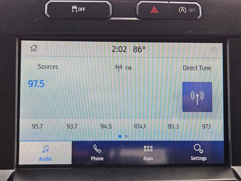 Used 2019 Ford F150 XL w/ Equipment Group 101A Mid image 21