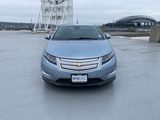Used 2014 Chevrolet Volt Premium w/ Premium Trim Package image 3