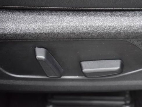 Certified 2024 Kia Sportage SX image 12