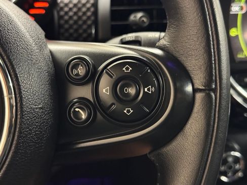 Used 2014 MINI Cooper S FWD image 21