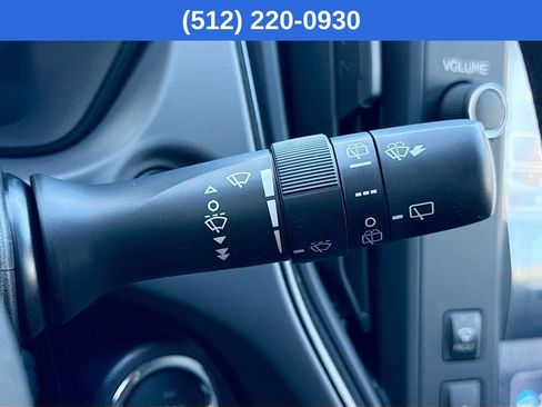 New 2026 Subaru Crosstrek 2.5i image 14