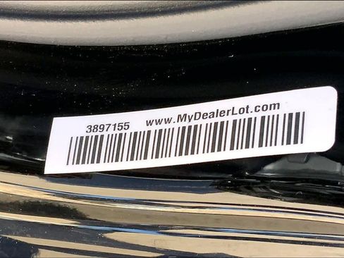 Used 2017 Audi A4 2.0T Premium Plus w/ Premium Plus Package image 33