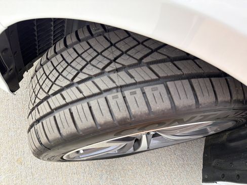 Certified 2023 Acura TLX SH-AWD w/ Advance Package image 12