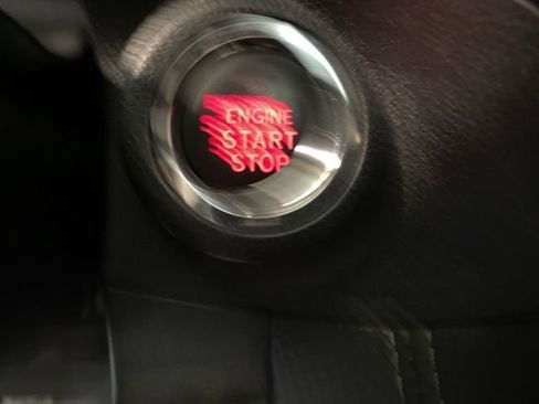 Used 2023 Subaru Forester Touring image 16