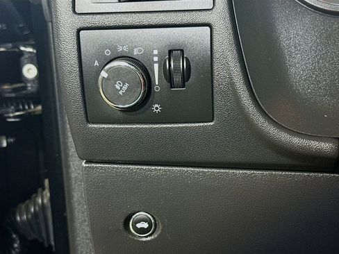 Used 2014 Dodge Challenger R/T w/ Sound Group II RWD image 11