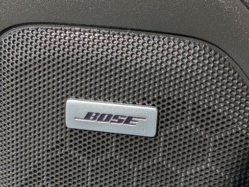 Used 2022 Chevrolet Silverado 2500 High Country w/ Safety Package II image 41