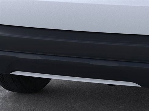 Used 2025 Ford Escape ST-Line w/ Equipment Group 301A image 23