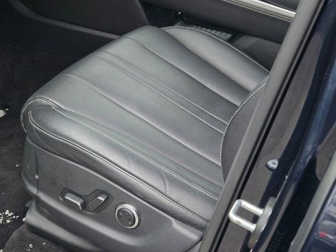 Used 2024 Genesis GV80 2.5T image 35