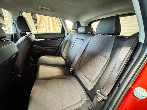 Used 2023 Kia Seltos S image 20