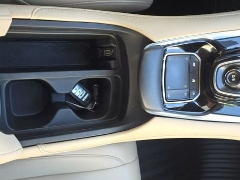 Used 2021 Acura RDX AWD image 18