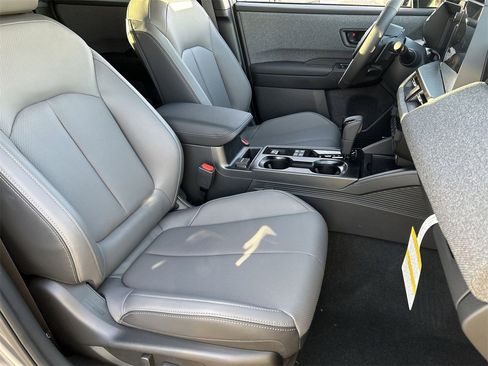 New 2026 Subaru Outback Limited XT image 7