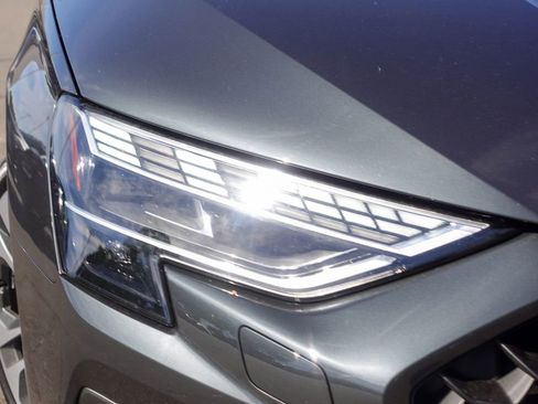 Used 2025 Audi A3 2.0T Premium AWD/4WD image 4