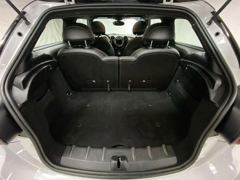 Used 2015 MINI Cooper Paceman John Cooper Works image 25