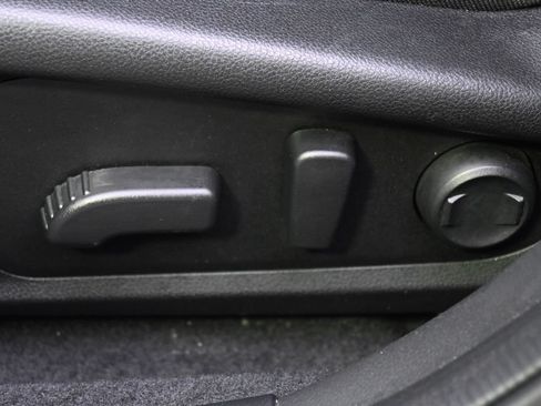 Used 2024 Subaru Impreza RS AWD/4WD image 14