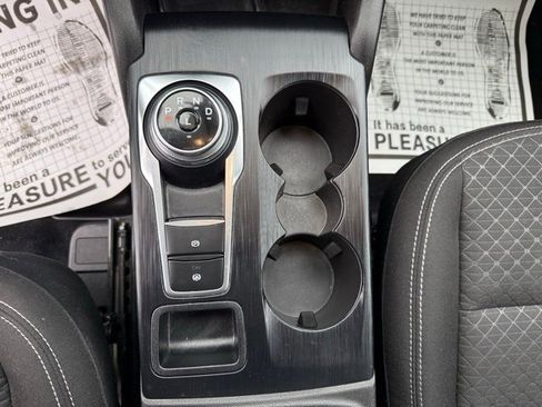 Used 2023 Ford Escape Active w/ Tech Pack #2 image 22
