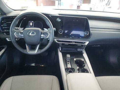 Used 2023 Lexus RX 350 Premium image 12