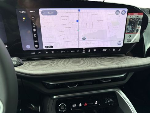 New 2026 Audi Q5 Premium Plus AWD/4WD image 12